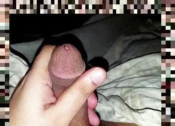 payudara-besar, mastubasi, ibu-dan-anak-laki-laki, amatir, blowjob-seks-dengan-mengisap-penis, cumshot-keluarnya-sperma, penis-besar, jenis-pornografi-milf, ibu, handjob-seks-dengan-tangan-wanita-pada-penis-laki-laki