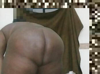 Horny Fat Big Body Sissy