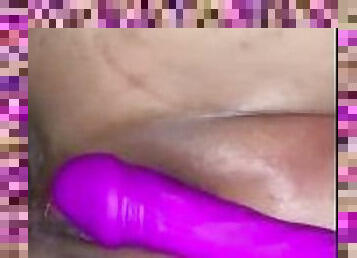 asiático, con-el-puño, squirting, amateur, anal, negra-ebony, lesbiana, madurita-caliente, árabe, paja