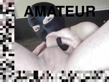 extrem, amatör, brudar, avsugning, hardcore, deepthroat, bdsm, par, barnvakt, pov