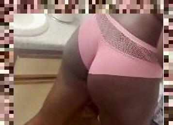 culo, tetas-grandes, esposa, amateur, babes, negra-ebony, interracial, casero, pareja, bragas