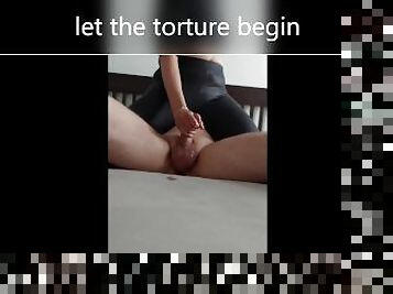 ekstrem, orgasme, amatør, udløsning, hardcore, spiller, bdsm, slave, fetish, bondage