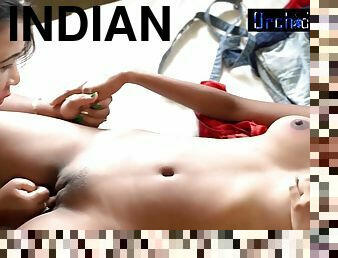 Indian lesbians incredible sex video