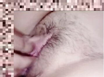 culo, masturbación, mayor, amateur, interracial, juguete, latino, paja, vieja