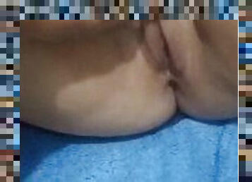 asia, payudara-besar, vagina-pussy, amatir, sayang, jenis-pornografi-milf, ibu, sudut-pandang, filipina