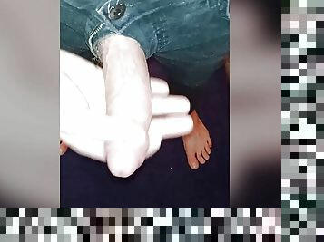 ayah, mastubasi, amatir, blowjob-seks-dengan-mengisap-penis, cumshot-keluarnya-sperma, penis-besar, remaja, homo, kompilasi, hitam