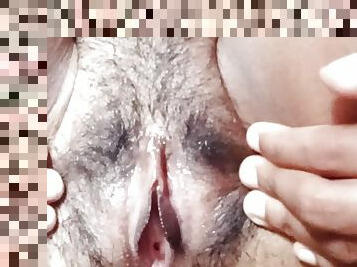 asiatiche, vulve-pelose, masturbarsi, orgasmi, fichette, mogli, amatoriali, maturi, video-casalinghi, indiano