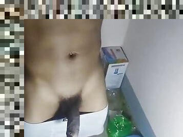 asiatique, masturbation, public, giclée, amateur, ejaculation-sur-le-corps, énorme-bite, ados, gay, branlette