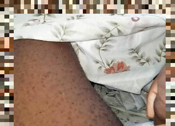 mastubasi, tua, vagina-pussy, amatir, anal, penis-besar, ibu, hitam, perancis, muda-diatas-18