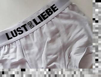 Neue boxer