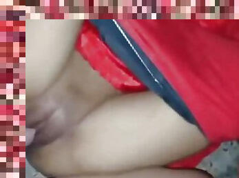 posisi-seks-doggy-style, tua, vagina-pussy, isteri, amatir, cumshot-keluarnya-sperma, remaja, buatan-rumah, hindu, tante