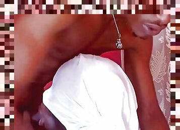 peluda, orgasmo, amateur, anal, chorro-de-corrida, negra-ebony, adolescente, gay, casero, paja