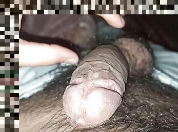 asiático, masturbación, amateur, maduro, babes, chorro-de-corrida, polla-enorme, adolescente, gay, casero