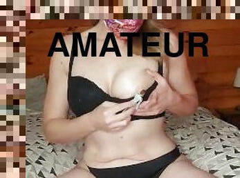 amateur, anal, esclava, pies, fetichista, gigante, inserción