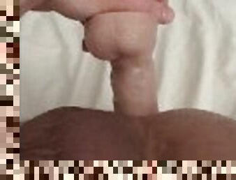  ρωκτικό̍, àαιχνίδι̍, gay, αυλωμένος̯·̍, dildo, σχημος̯·̍, solo, »ευκός̯®̍