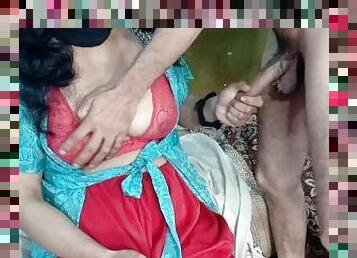 payudara-besar, puting-payudara, amatir, buatan-rumah, handjob-seks-dengan-tangan-wanita-pada-penis-laki-laki, hindu, pasangan, akademi, normal, payudara