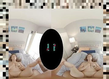 mamuśki, pov, 3d