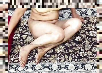 pelajar, guru, anal, blowjob-seks-dengan-mengisap-penis, buatan-rumah, hindu, kotor, pertama-kali, akademi, sperma