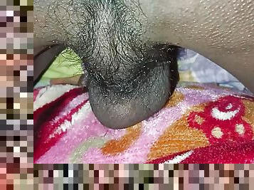 Indian gay couple hardcore fucking in bedroom, desi gay ne hardcore chudai ki, indian boy fucking hardcore 