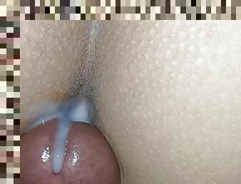 levrette, vieux, fellation, ados, maman, indien, hirondelle, double, ejaculation, pute