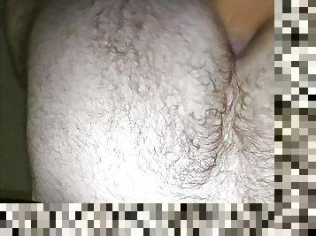 orgasmo, amateur, anal, juguete, gay, europeo, euro, consolador, a-solas, oso