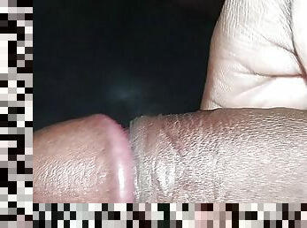 Big cock handjob teen boys