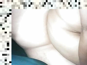 asiático, culo, tetas-grandes, adulterio, coño-pussy, squirting, esposa, amateur, maduro, mamada