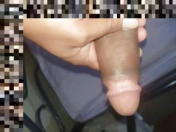 amateur, anal, argentine