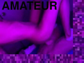 amateur, anal, gay, pute, minet, club, alcool