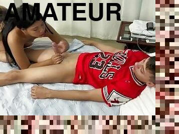 cul, gros-nichons, masturbation, giclée, amateur, anal, ados, maison, latina, ejaculation