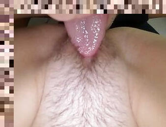 aşırı, boşalma, amcık-pussy, fışkıran-su, genç-18, kıç-butt, islak