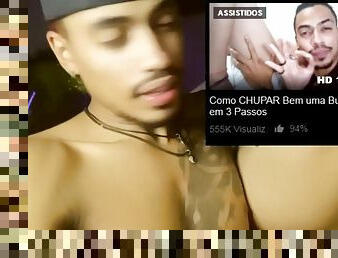 cona-pussy, amador, babes, adolescente, brasil, realidade