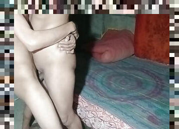 pantat, vagina-pussy, amatir, anal, penis-besar, jenis-pornografi-milf, handjob-seks-dengan-tangan-wanita-pada-penis-laki-laki, perawan, berambut-cokelat, penis