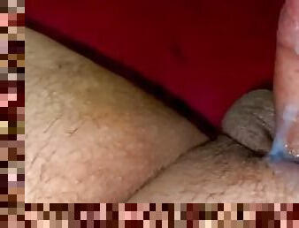 ayah, besar-huge, cumshot-keluarnya-sperma, kompilasi, pertama-kali, sperma, besar-besaran, ayah-daddy