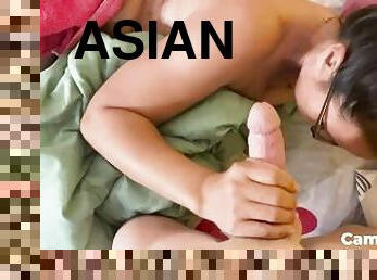 asiatisk, gigantisk, amatör, anal, mogen, cumshot, gamling, milf, latinska, mamma