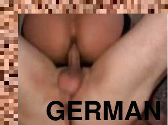 amatoriali, gay, tedesche, sesso-di-gruppo, sperma, europee-european, europee, cavalcate, twink, orsacchiotti