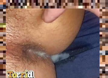 asiático, amateur, anal, chorro-de-corrida, gay, árabe, turco, recopilación, gangbang, corrida-interna