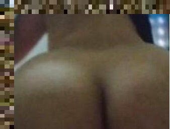 amateur, anal, adolescente, webcam, de-cerca, argentino, realidad, tatuaje