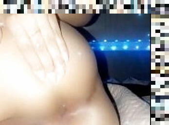 amateur, arabe, collège, fétiche, solo, cocu