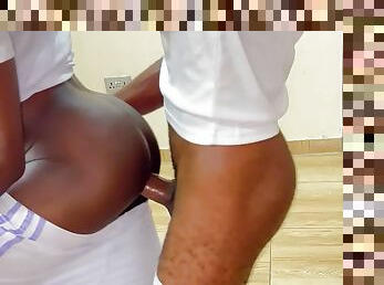 amateur, anal, mamada, polla-enorme, gay, sadomasoquismo, pareja, jóvenes18, dormitorio, africano