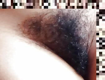 asyalı, kıllı, mastürbasyon-masturbation, boşalma, karı, amatör, olgun, genç, ev-yapımı, hint