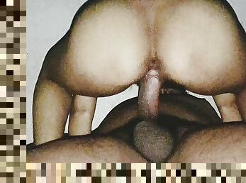 orgasme, remaja, gambarvideo-porno-secara-eksplisit-dan-intens, hindu, kotor, berciuman, menunggangi, penis