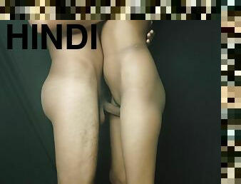 Desi Xxx Mms Video Hindi , Village Girl Desi Mms Video, Ashajiii New Mms Xxx Videos Desi Sex Video Ashajiii,desi Porn