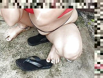 payudara-besar, vagina-pussy, isteri, handjob-seks-dengan-tangan-wanita-pada-penis-laki-laki, hindu, creampie-ejakulasi-di-dalam-vagina-atau-anus-dan-keluarnya-tetesan-sperma, cantik, payudara, seks-oral-anal