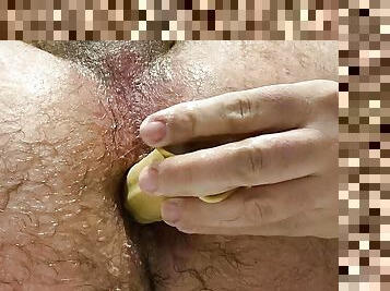 masturbation, amatör, anal, cumshot, leksak, gay, fransk, första-gången, dildo, ensam