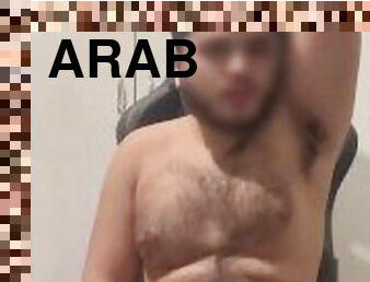 peluda, masturbación, amateur, chorro-de-corrida, gay, árabe, regordeta-chubby, pajeándose, a-solas, oso