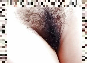 asyalı, mastürbasyon-masturbation, yaşlı, boşalma, karı, amatör, olgun, ev-yapımı, hint, teyze