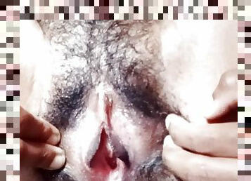 asiatiche, vulve-pelose, masturbarsi, orgasmi, fichette, mogli, maturi, giovanissime, video-casalinghi, indiano