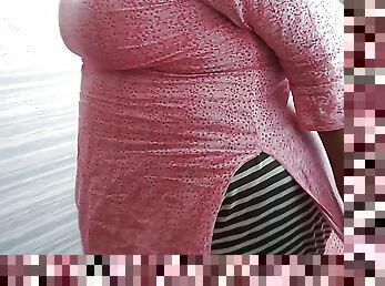 asia, pantat, mandi, payudara-besar, besar-huge, cumshot-keluarnya-sperma, gambarvideo-porno-secara-eksplisit-dan-intens, hindu, wanita-gemuk-yang-cantik, tante