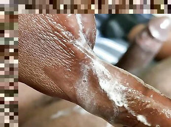 ayah, gemuk-fat, mastubasi, amatir, cumshot-keluarnya-sperma, penis-besar, homo, hitam, wanita-gemuk-yang-cantik, gemuk